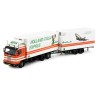 Tekno 84633 Lievaart