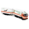 Tekno 84633 Lievaart