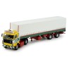 Tekno 83990 Vebe Trans - Lennarth