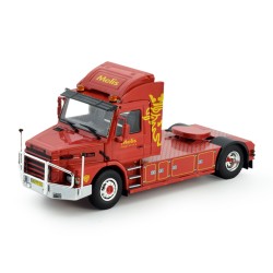 Tekno 82810 Melis