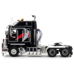 Drake Z01580 NHH