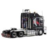 Drake Z01580 NHH