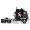 Drake Z01580 NHH