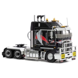 Drake Z01580 NHH