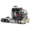 Drake Z01580 NHH
