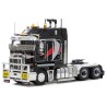 Drake Z01580 NHH