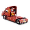 Tekno 82810 Melis