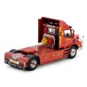 Tekno 82810 Melis