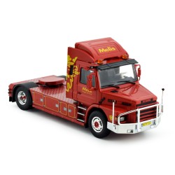 Tekno 82810 Melis