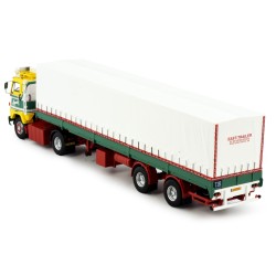 Tekno 83990 Vebe Trans - Lennarth