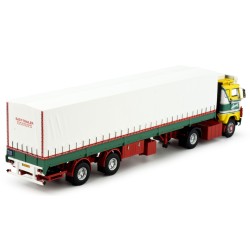 Tekno 83990 Vebe Trans - Lennarth