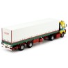 Tekno 83990 Vebe Trans - Lennarth