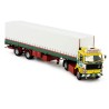 Tekno 83990 Vebe Trans - Lennarth