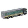 WSI 01-2958 Flowertrucks