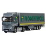 WSI 01-2958 Flowertrucks