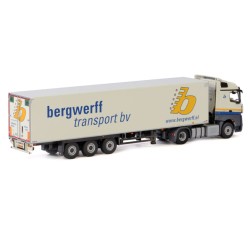 WSI 01-1762 Bergwerff