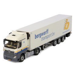 WSI 01-1762 Bergwerff