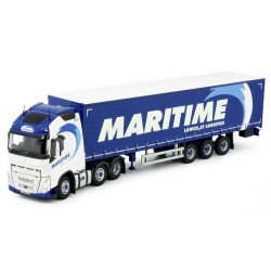 Tekno 85679 Maritime