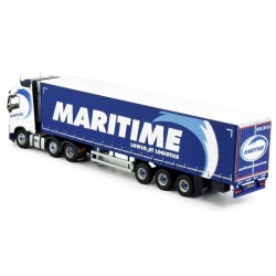 Tekno 85679 Maritime