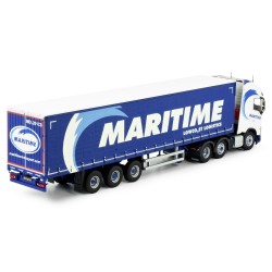 Tekno 85679 Maritime