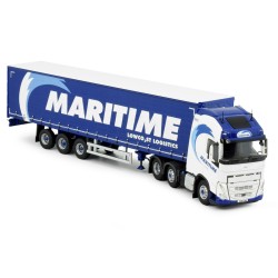 Tekno 85679 Maritime