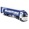 Tekno 85679 Maritime