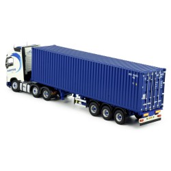 Tekno 85678 Maritime