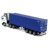 Tekno 85678 Maritime