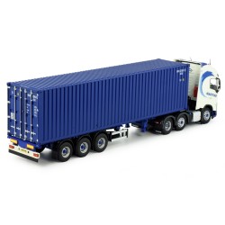 Tekno 85678 Maritime