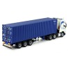 Tekno 85678 Maritime