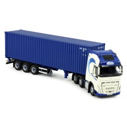 Tekno 85678 Maritime