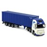 Tekno 85678 Maritime
