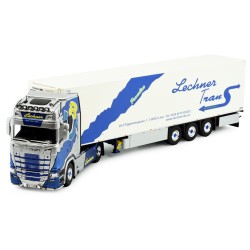 Tekno 83772 Lechner