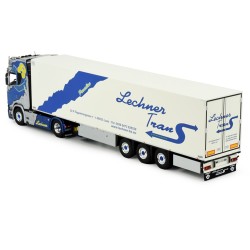 Tekno 83772 Lechner