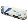 Tekno 83772 Lechner