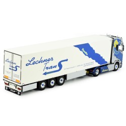 Tekno 83772 Lechner