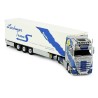 Tekno 83772 Lechner