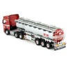 Tekno 85676 Dantra