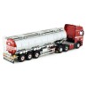 Tekno 85676 Dantra