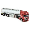 Tekno 85676 Dantra