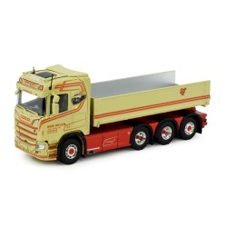 Tekno 85222 Per Nielsen