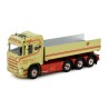 Tekno 85222 Per Nielsen