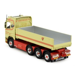 Tekno 85222 Per Nielsen