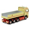 Tekno 85222 Per Nielsen