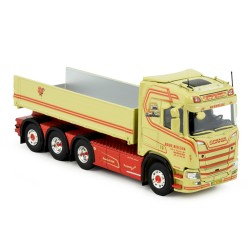 Tekno 85222 Per Nielsen