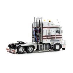 Drake Z01528 S&S Heavy Haulage