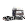 Drake Z01528 S&S Heavy Haulage