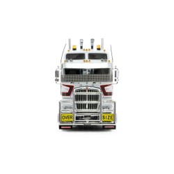 Drake Z01528 S&S Heavy Haulage
