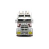 Drake Z01528 S&S Heavy Haulage