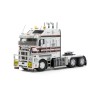 Drake Z01528 S&S Heavy Haulage